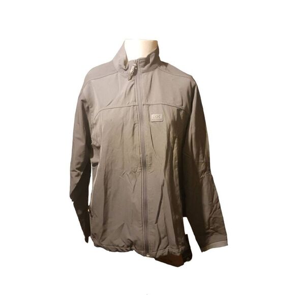 Helly Hansen fast and light - Picture 1 of 3